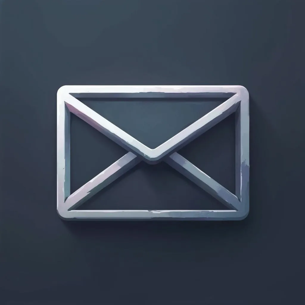 Icono de ubicación