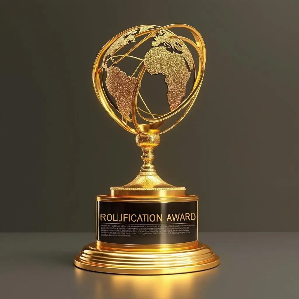 Logo de Forbes España