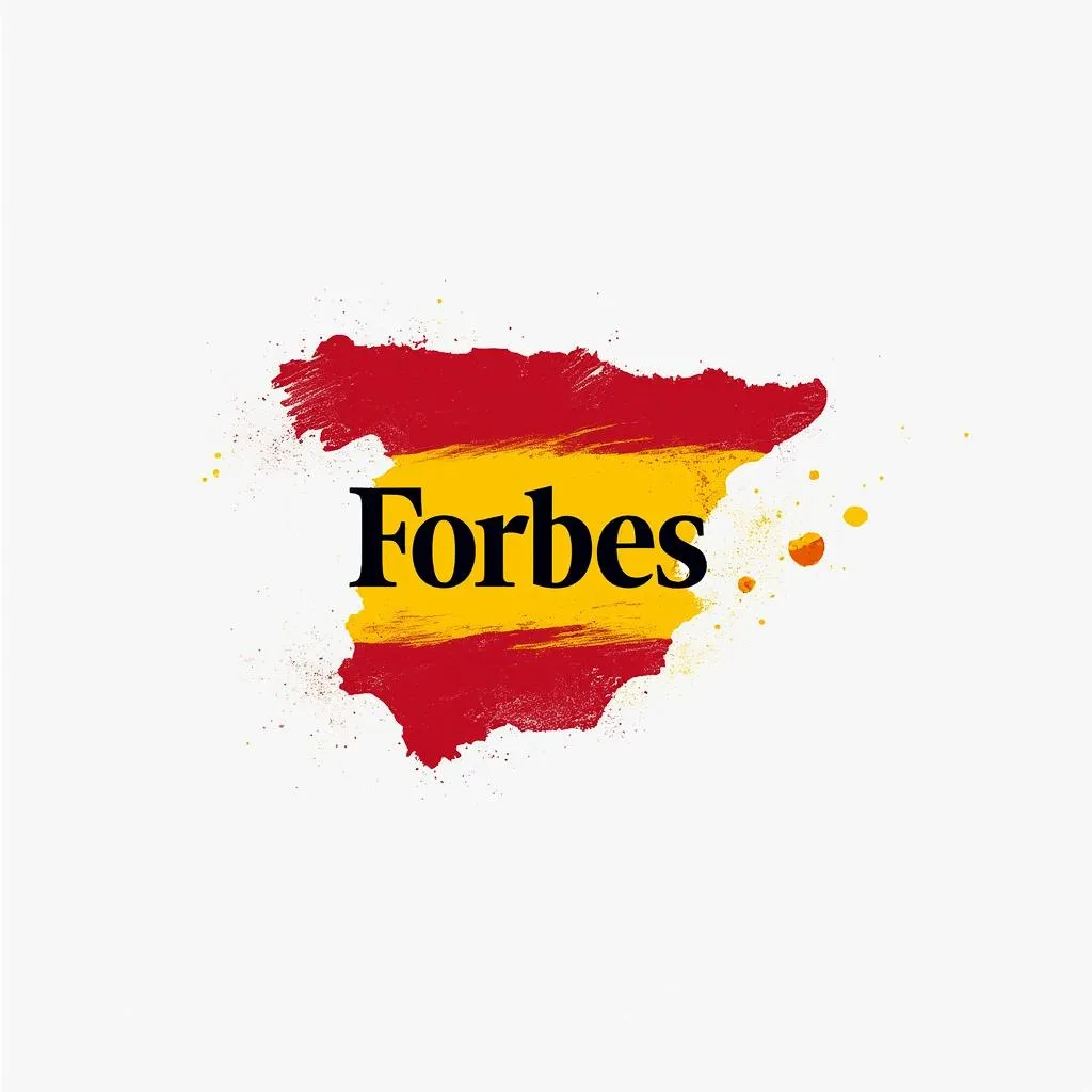 Comunidad de emprendedores