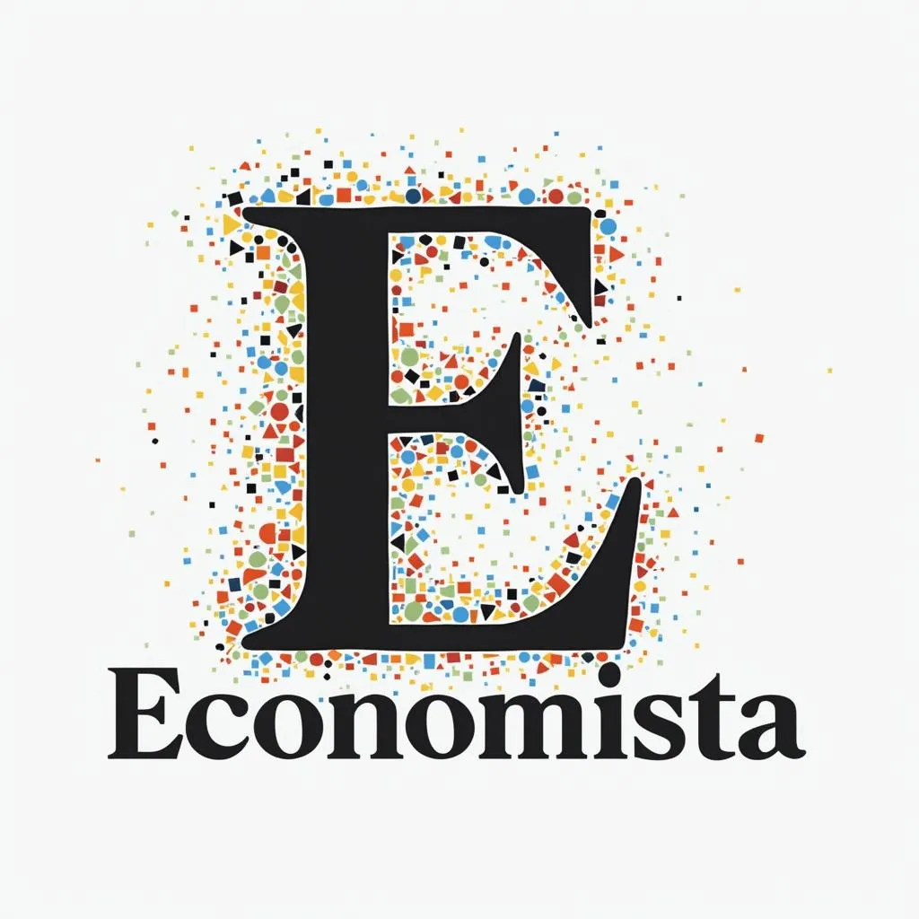 Herramienta de análisis empresarial